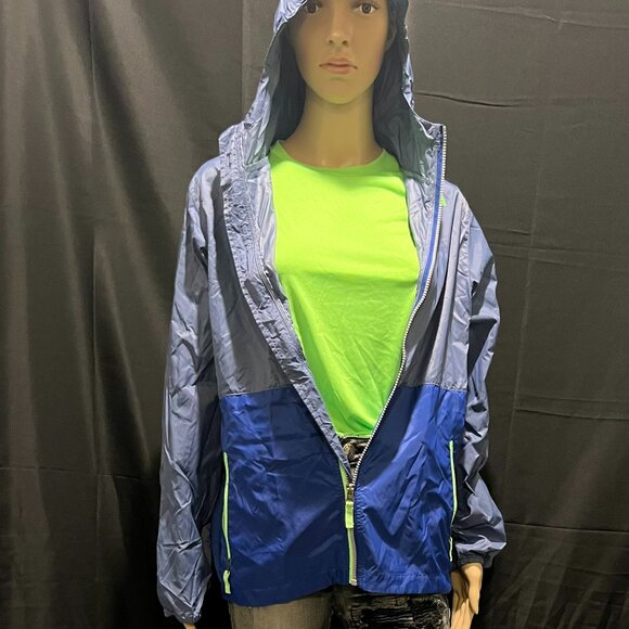 Woman's Northface Jacket - Very Gently Used - FREE SHIPPING - Picture 1 of 3